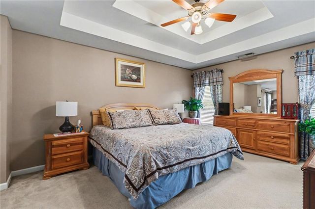 327 Laurel Glen Crossing, Canton, GA 30114
