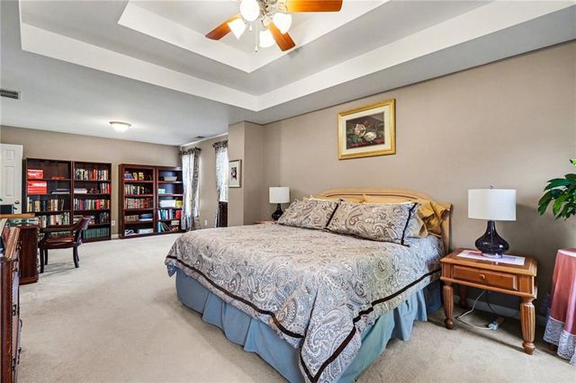 327 Laurel Glen Crossing, Canton, GA 30114
