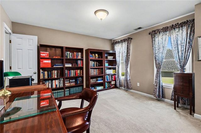 327 Laurel Glen Crossing, Canton, GA 30114