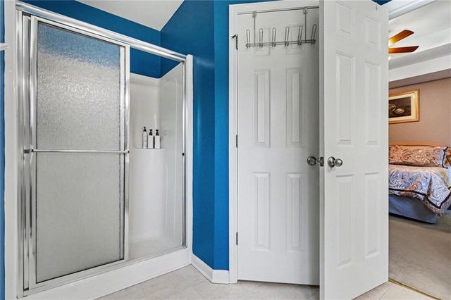 327 Laurel Glen Crossing, Canton, GA 30114