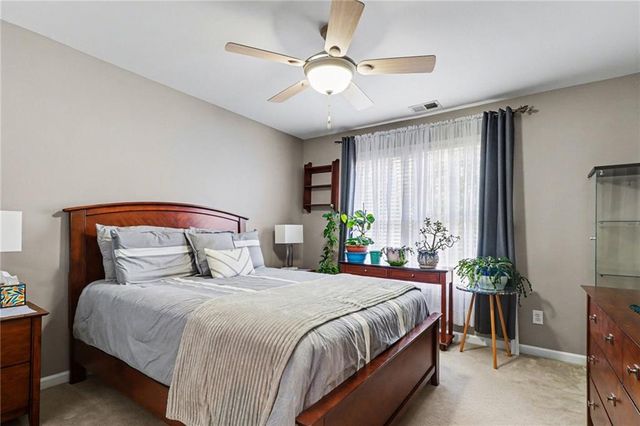327 Laurel Glen Crossing, Canton, GA 30114