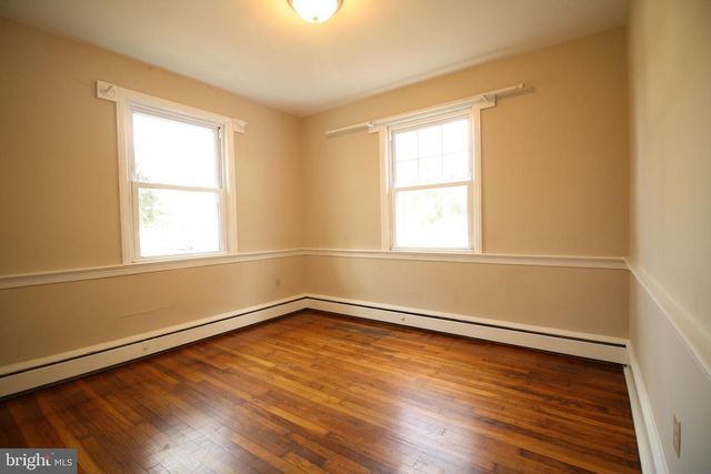 301 S FRANKLIN BLVD, Pleasantville, NJ 08232