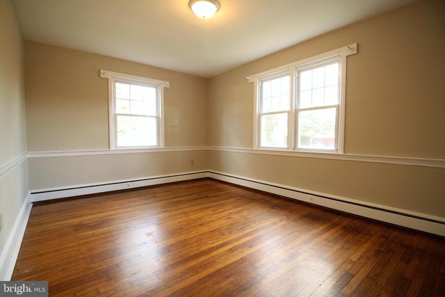 301 S FRANKLIN BLVD, Pleasantville, NJ 08232