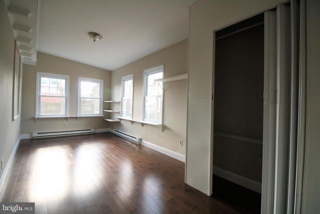 301 S FRANKLIN BLVD, Pleasantville, NJ 08232