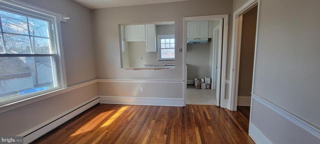301 S FRANKLIN BLVD, Pleasantville, NJ 08232