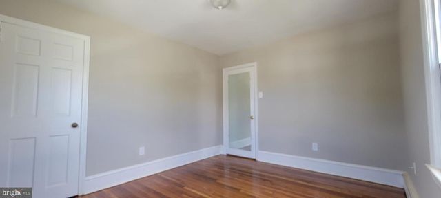 301 S FRANKLIN BLVD, Pleasantville, NJ 08232