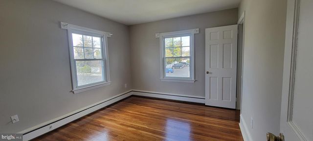 301 S FRANKLIN BLVD, Pleasantville, NJ 08232