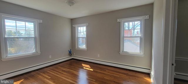 301 S FRANKLIN BLVD, Pleasantville, NJ 08232