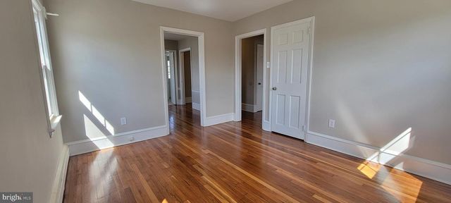 301 S FRANKLIN BLVD, Pleasantville, NJ 08232