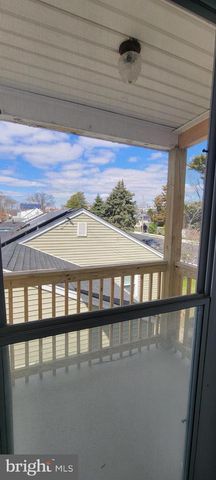 301 S FRANKLIN BLVD, Pleasantville, NJ 08232
