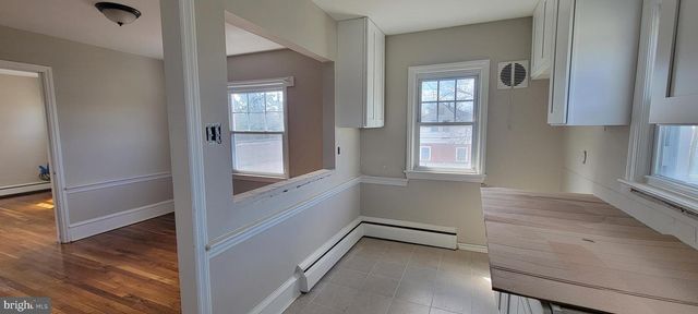 301 S FRANKLIN BLVD, Pleasantville, NJ 08232