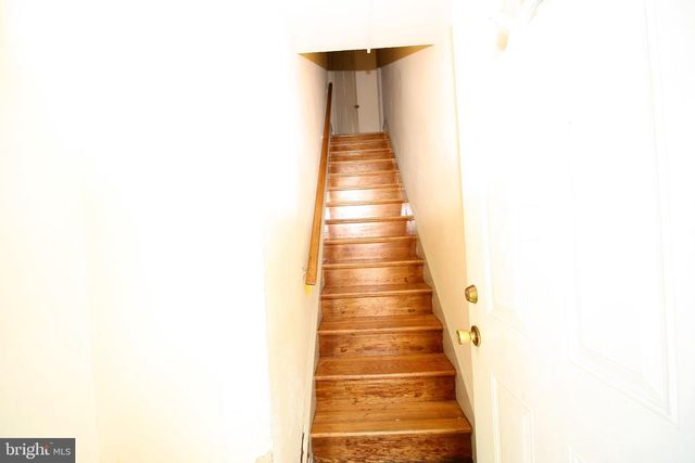 301 S FRANKLIN BLVD, Pleasantville, NJ 08232