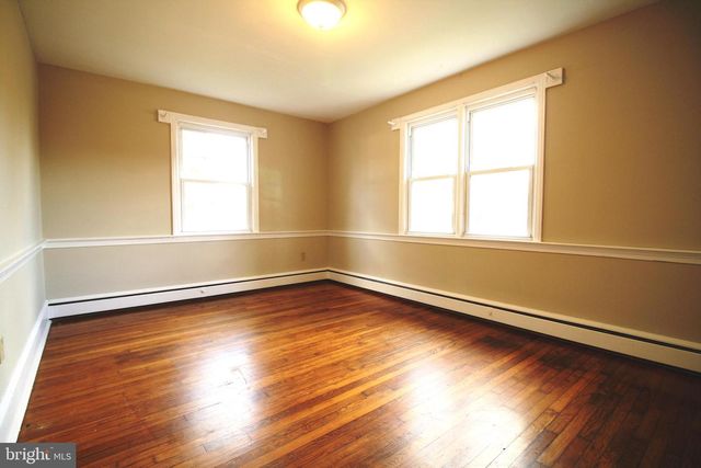 301 S FRANKLIN BLVD, Pleasantville, NJ 08232