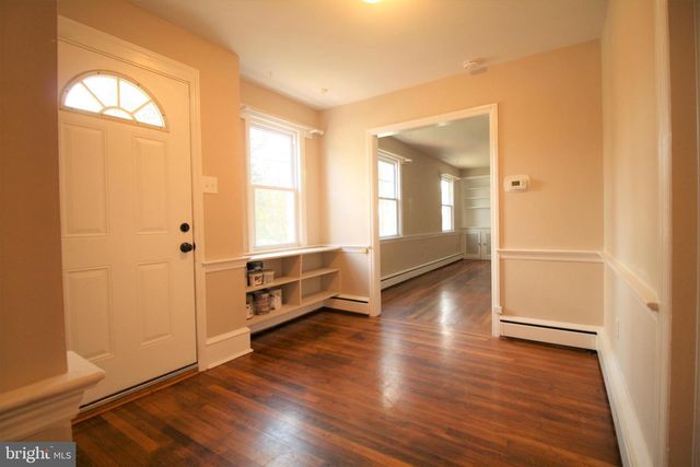 301 S FRANKLIN BLVD, Pleasantville, NJ 08232