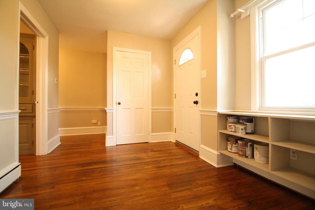 301 S FRANKLIN BLVD, Pleasantville, NJ 08232