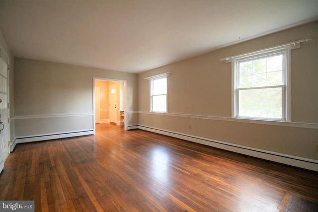 301 S FRANKLIN BLVD, Pleasantville, NJ 08232