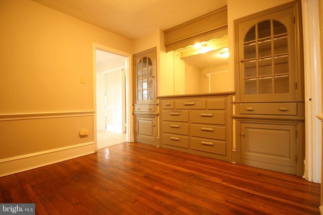 301 S FRANKLIN BLVD, Pleasantville, NJ 08232