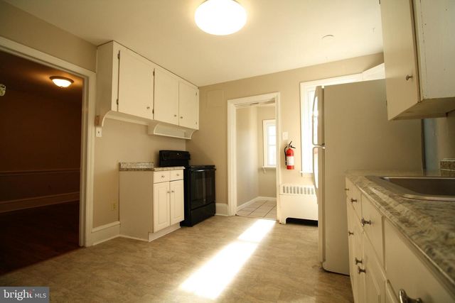 301 S FRANKLIN BLVD, Pleasantville, NJ 08232
