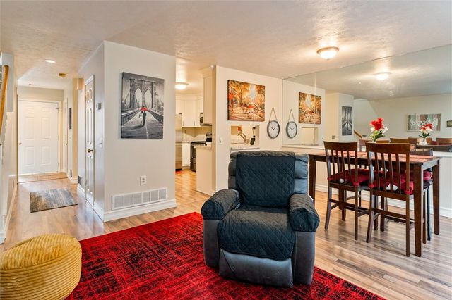 200 Southwick Court, Henrietta, NY 14623