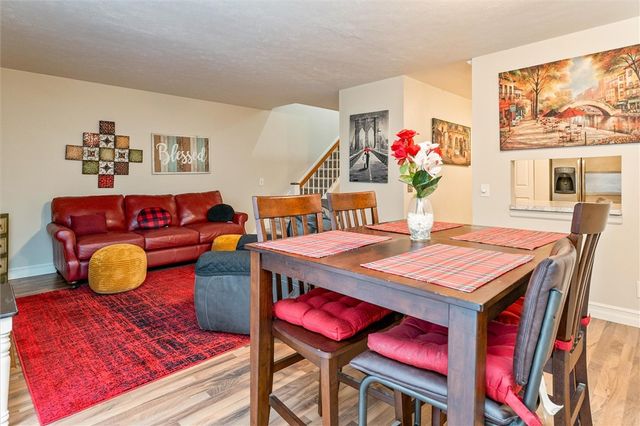 200 Southwick Court, Henrietta, NY 14623