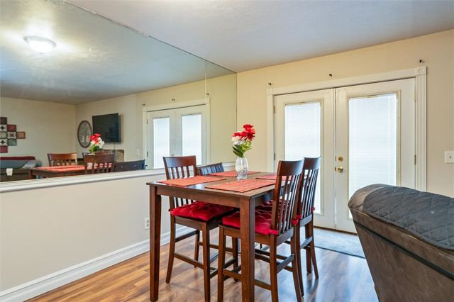 200 Southwick Court, Henrietta, NY 14623