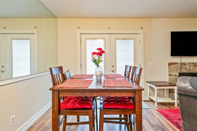 200 Southwick Court, Henrietta, NY 14623