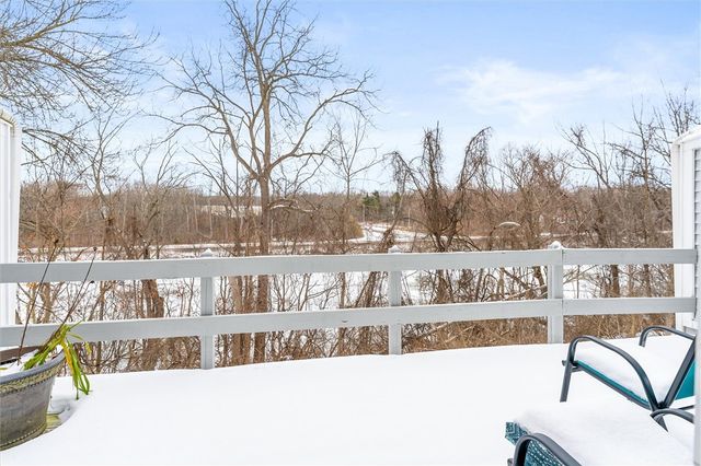 200 Southwick Court, Henrietta, NY 14623