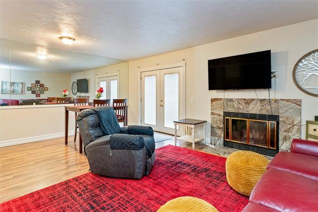 200 Southwick Court, Henrietta, NY 14623