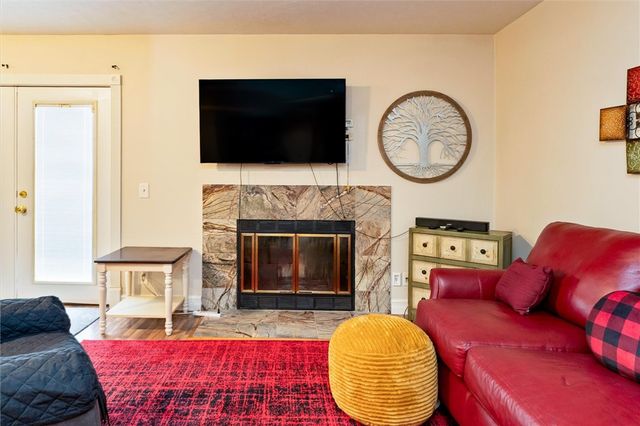 200 Southwick Court, Henrietta, NY 14623