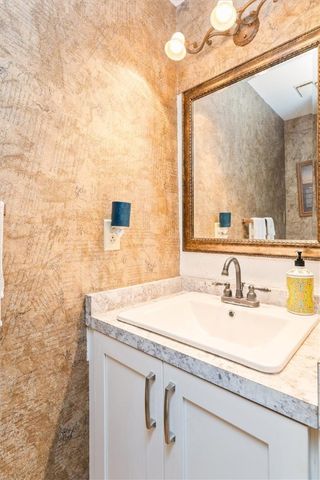 200 Southwick Court, Henrietta, NY 14623