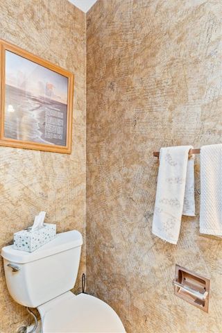 200 Southwick Court, Henrietta, NY 14623