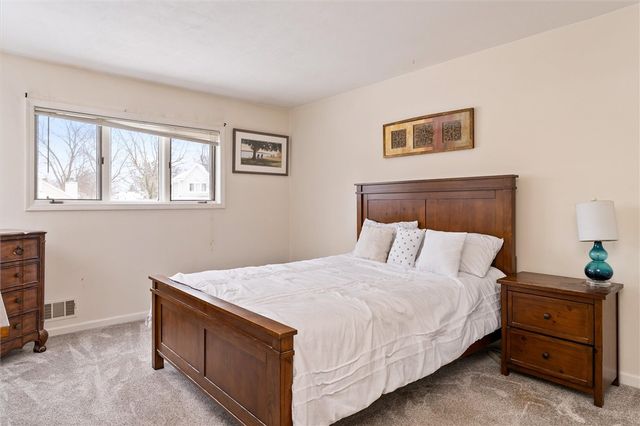 200 Southwick Court, Henrietta, NY 14623