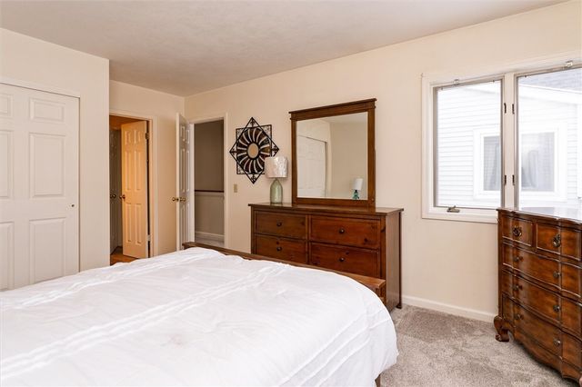 200 Southwick Court, Henrietta, NY 14623