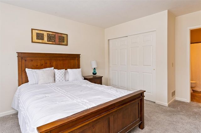 200 Southwick Court, Henrietta, NY 14623