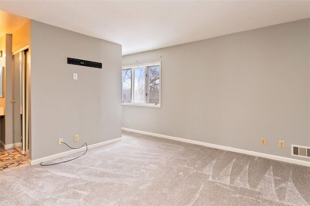 200 Southwick Court, Henrietta, NY 14623