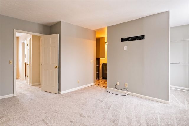 200 Southwick Court, Henrietta, NY 14623