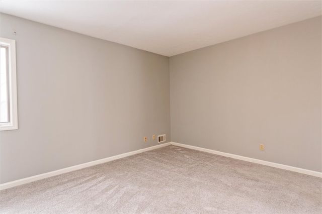 200 Southwick Court, Henrietta, NY 14623