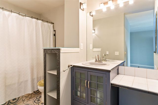 200 Southwick Court, Henrietta, NY 14623