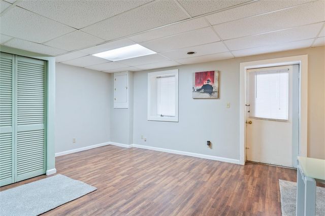 200 Southwick Court, Henrietta, NY 14623