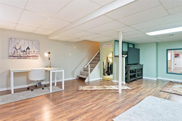 200 Southwick Court, Henrietta, NY 14623