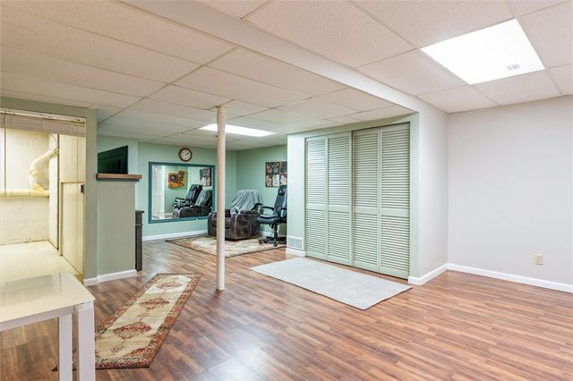 200 Southwick Court, Henrietta, NY 14623