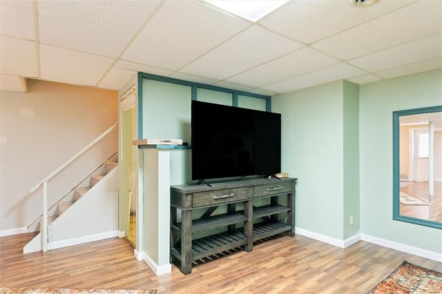 200 Southwick Court, Henrietta, NY 14623