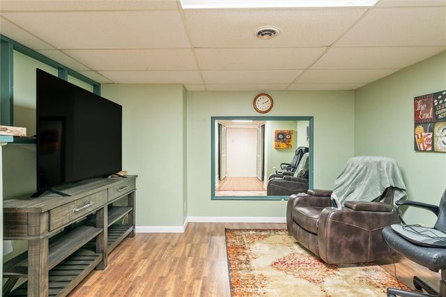 200 Southwick Court, Henrietta, NY 14623