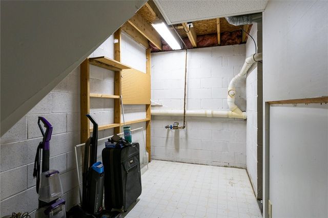 200 Southwick Court, Henrietta, NY 14623