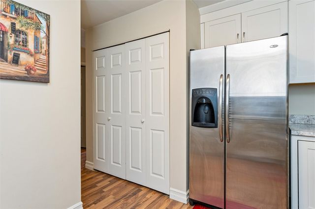 200 Southwick Court, Henrietta, NY 14623