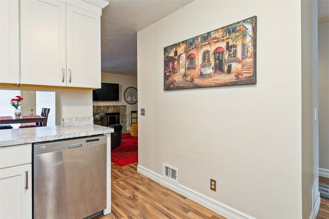 200 Southwick Court, Henrietta, NY 14623