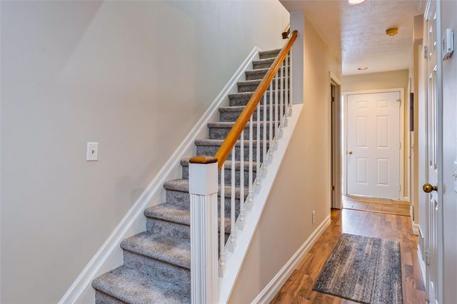 200 Southwick Court, Henrietta, NY 14623