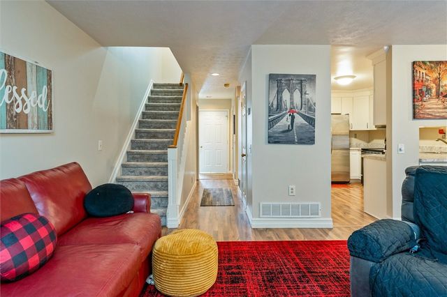 200 Southwick Court, Henrietta, NY 14623