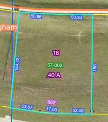 862 Hampshire Circle, Marion, IA 52302