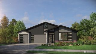 5601 Thornhill Avenue SW, Port Orchard, WA 98367